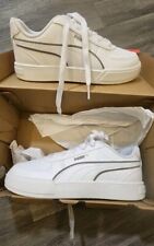 Puma Baby Caven Outline PS