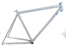 Nos masi speciale strada - nos,