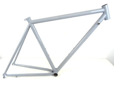 NOS MASI Speciale Strada CrMo Steel 700C Retro Road Bike Frame 51cm Sml/Md 5153