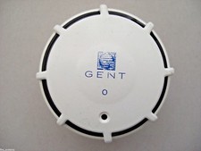 Gent 34770 Optical Heat plus