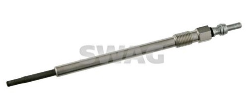 Swag glow plug for - glow, romeo