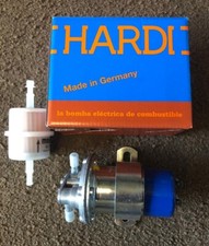 Austin 1100 1300 1800 A40 A55