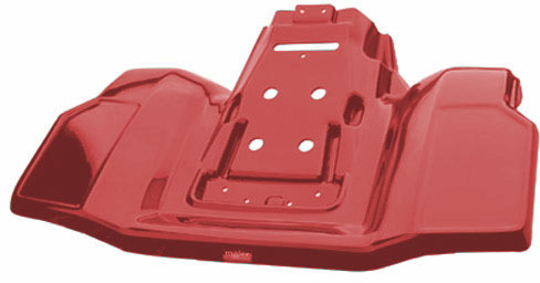 New honda 86 - -, red