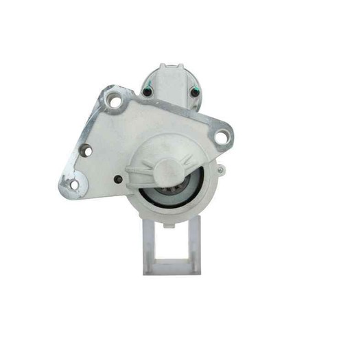 Starter motor for peugeot - starter,