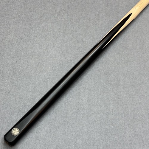 Ocw classic 161 1pc ti - no.161,