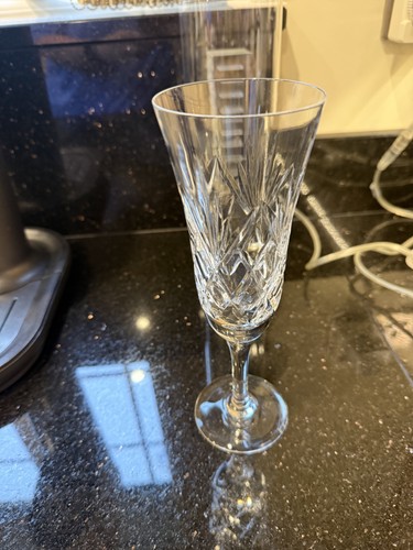 Royal brierley braemar - royal,