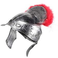 Roman Knight Adult Childrens