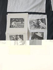 400 Blows Beat The Devil Rare