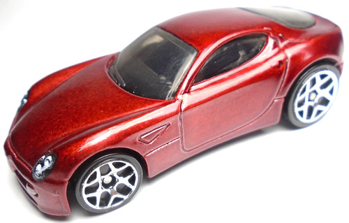 2022 hot wheels factory fresh - 2022,