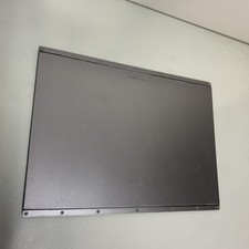 ORIGINAL! GOOGLE CHROMEBOOK