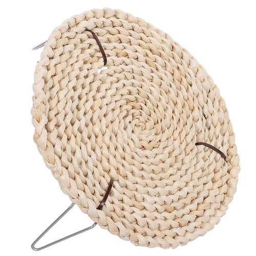 Elevated hanging hammock for - hammock,