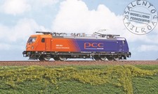 ACME 60745 H0 1:87 - TRAXX