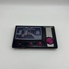 TOMY Cat Dodger Pocket Arcade