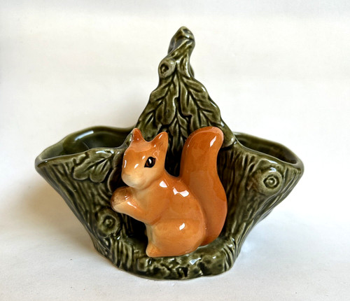 Vintage sylvac made - vintage, in