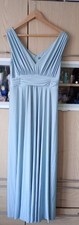 Gorgeous Mint biba dress size