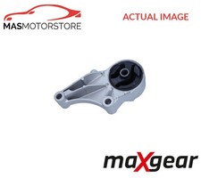 ENGINE MOUNT MOUNTING SUPPORT