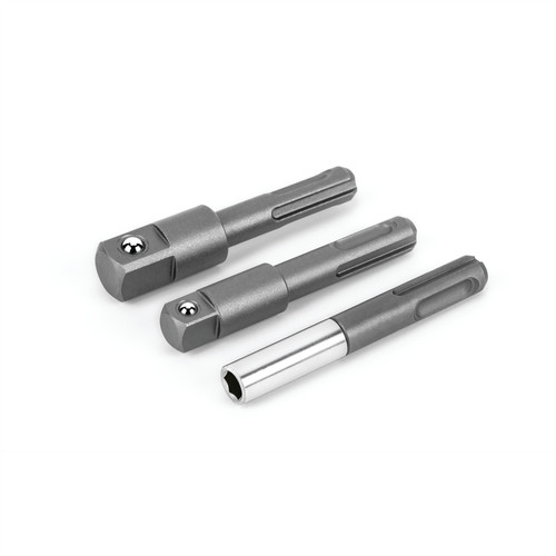 Titan 12040 - titan, 3