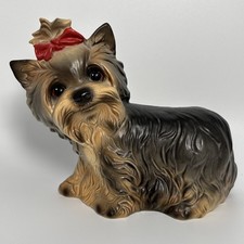 Goebel Yorkshire Terrier