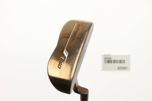 Ping karsten b60 - karsten, golf