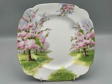 Royal Albert Blossom Time -