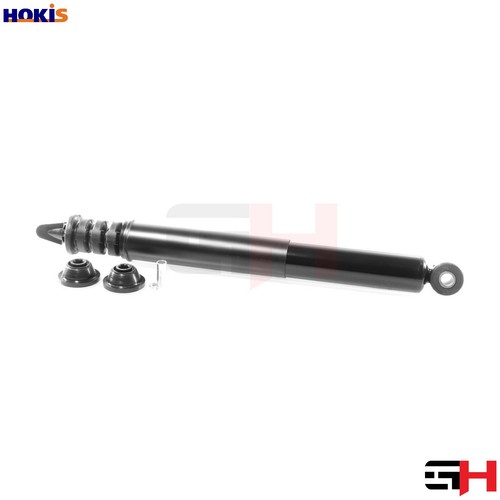 Shock absorber 333975 for - gh-333975,
