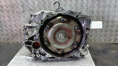 Volvo v40 gearbox automatic - gearbox,
