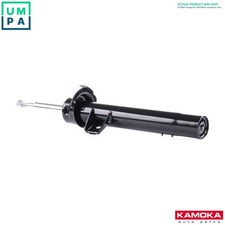 SHOCK ABSORBER 20343472 FOR