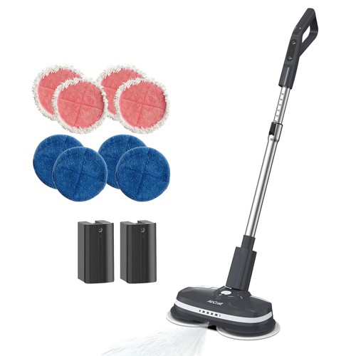 Powerglide cordless - powerglide,