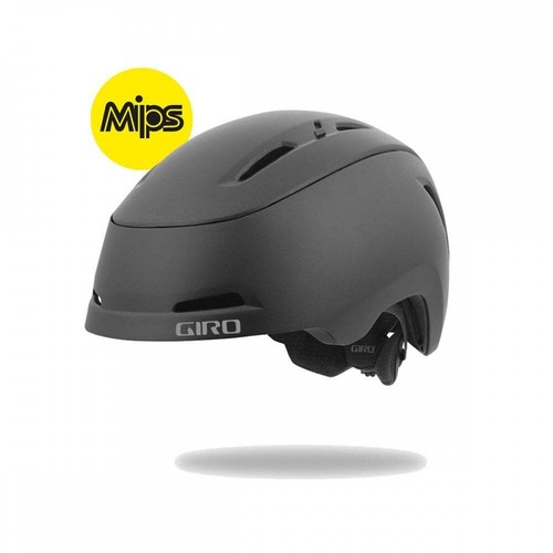 Giro camden mips helmet - giro,
