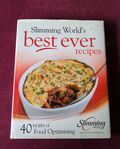 Slimming world free foods - slimming,