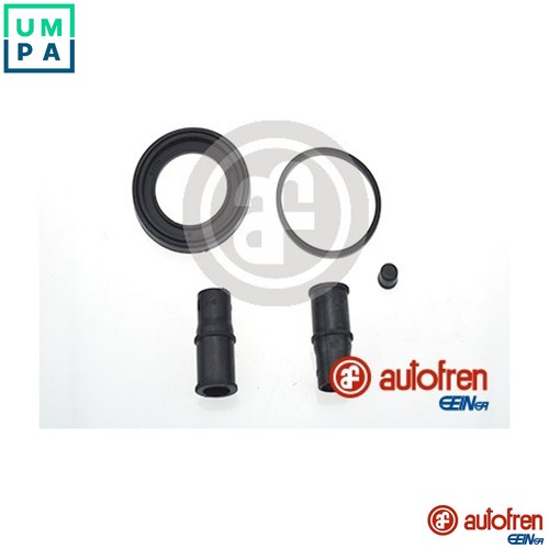 Repair kit brake caliper d4331 - repair,