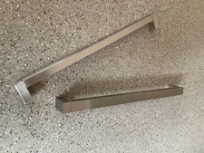 40 Kitchen Cabinet Handles