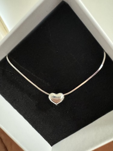 Elegant cute s925 - elegant, sterling
