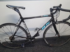 Look 585 OPTIMUM Carbon Bike