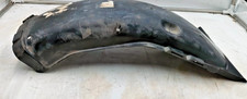 Inner Rear Mudguard - Yamaha