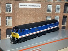 Lima OO Gauge Model Railway