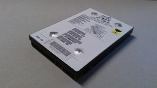 SEAGATE ST340015A 40 GB