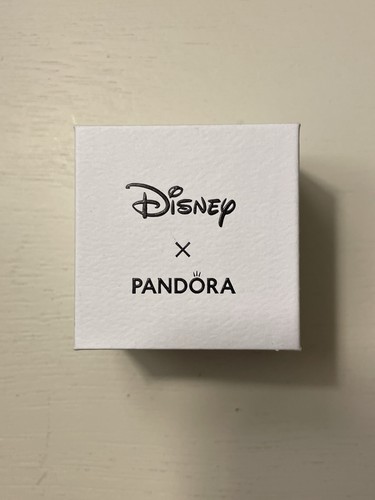 Disney pandora empty charm - pandora,