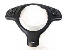 BMW 3 Series E46 M Sport