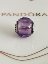 💜 Pandora Essence * FAITH *