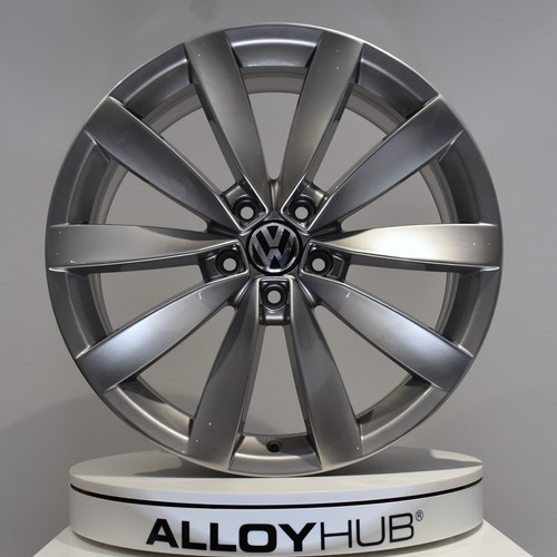 Genuine volkswagen scirocco - genuine,