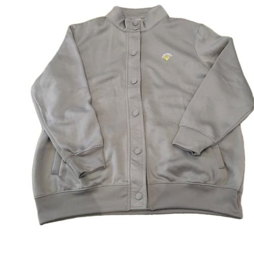 Damart ladies size lilac - damart,