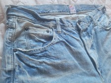 Rare PRPS Mainline Sz 38 L