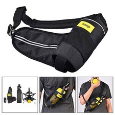 Scuba Diving Tank Bag 1 L