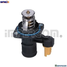THERMOSTAT HOUSING 90038 FOR