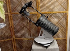 Skywatcher Heritage 130p