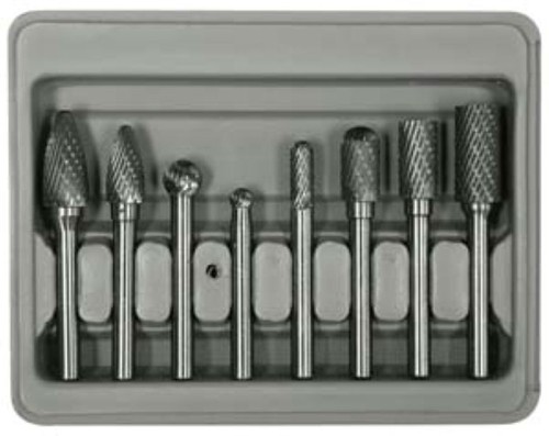 Astro pneumatic 2181 8pc - astro,