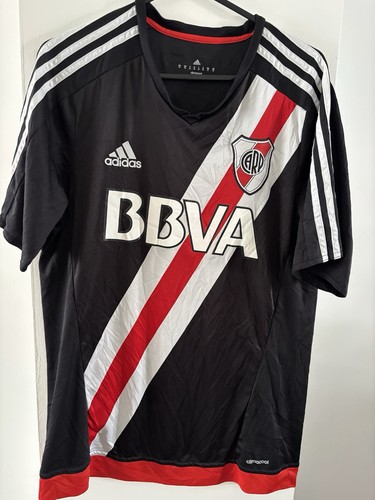 Adidas atletico river plate - adidas,