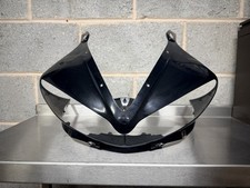 Yamaha 5sl 2003 2005 - yamaha, 2003-2005