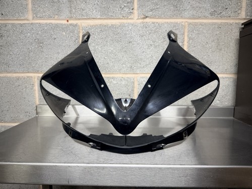 Yamaha 5sl 2003 2005 - yamaha, 2003-2005